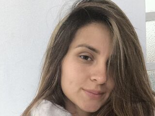 live video chat DanaRoman