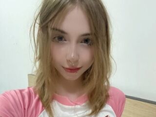 sexcam online DaniGlow