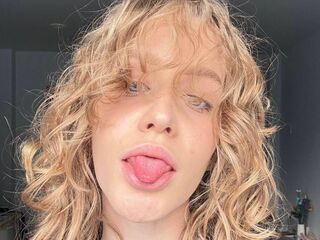 adult cam video chat DaniaGanis