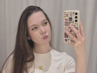 camgirl livesex DaniellBonilla