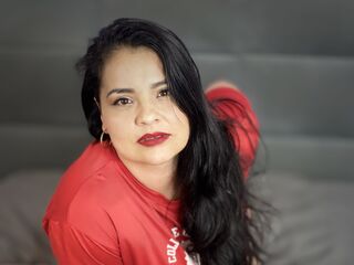 camgirl live porn webcam DanikaDaniels