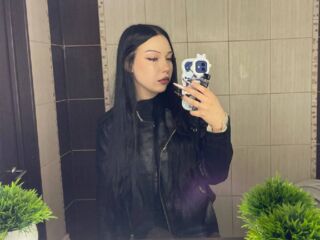 sexwebcam picture DannBaldino