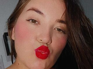cam girl sex show DannaPear