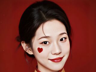 adult video chat DannyMill