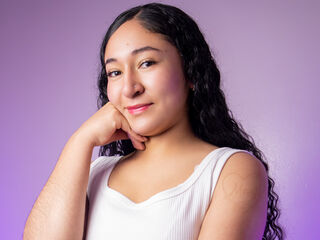 hot webcam slut DanyMoon