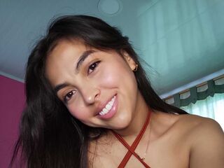 jasmin live sex DanyStonne