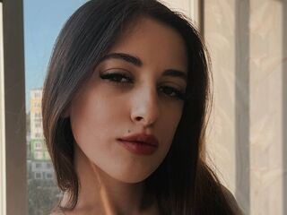 sex video DanyellFortuna