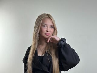 closeup DaphneBaczewski