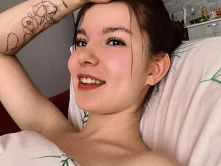 cam girl webcam sex DarelBlink