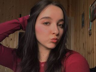 live jasmin sex cam DarelHeart