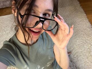 cam girl cam DarelleByron