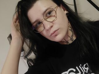 hot cam girl spreading pussy DarelleFarwell