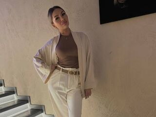 jasmin webcam picture DariIova