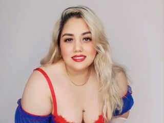 nude cam girl picture DashaKing