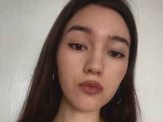 free jasmin sex show DayleShibuya