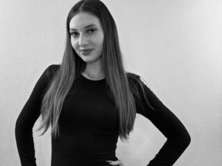 free pussy webcam DaynaNicholls