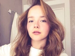 camgirl webcam sex pic DaysiDust