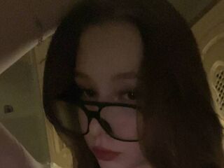 web cam chat DeandraKishi