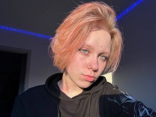 shower sex DeannaBaker