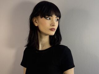 live sex video DebbiHappy
