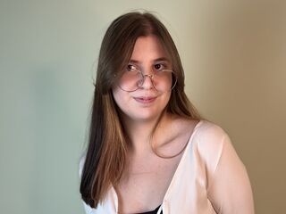 free nude webcam show DebbraAdonis