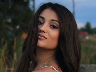 babe cam DebraScalley