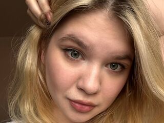 free webcam picture DebrahPloeger