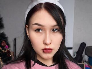 jasmin camgirl live DeeKlingensmith