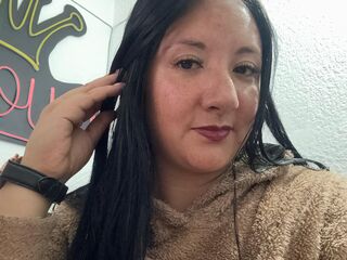 free live camsex DeepDreams