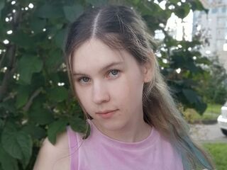 fingering girl chat DeidreSarin