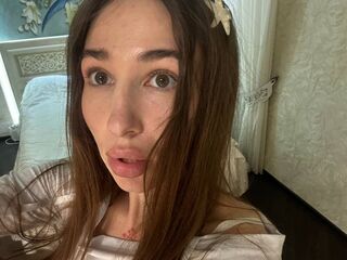 free live webcam video Deisee