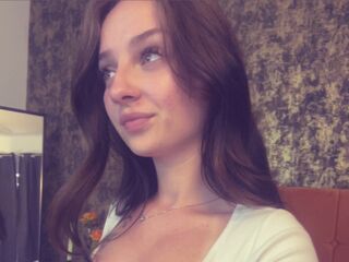 hot cam girl masturbating DeliaAmour