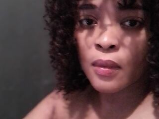 cam girl live webcam DelicateDiamond