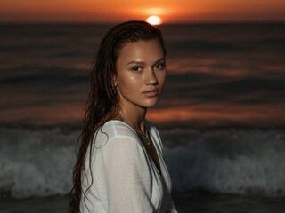 chatroom DelilahCoryea