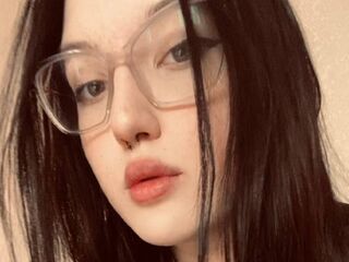 webcamstripper DeloresRamos