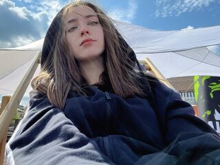 jasmin sexcam DelorisAhaus