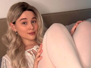 chat room sex show DeluaMoon