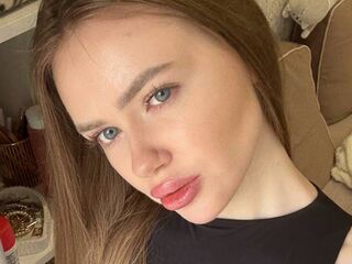 jasmin video chat DemetriaSefton