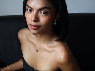 live cam girl gallery DemiLevia