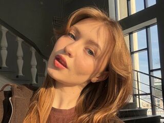 adult video chat DenaeMckendrick