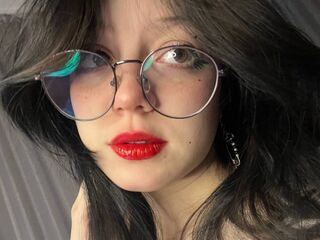 camgirl picture DeneseBozek