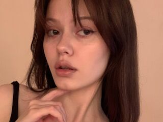 free hardcore sex web cam DeniseBonnel