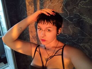 chatroom webcam pic DeniseHalle
