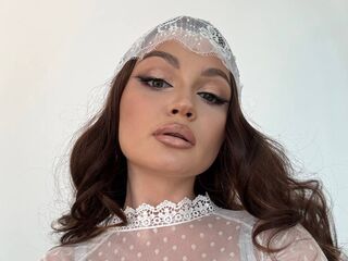live sex photo DenishaSanderman