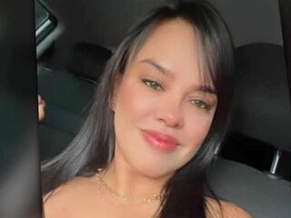 jasmin cam whore DennaJenssenn