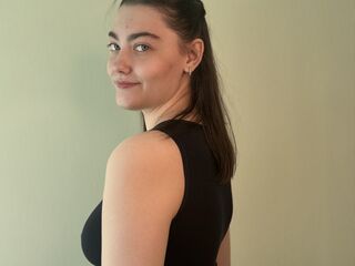 live jasmin sex show DennyFogt