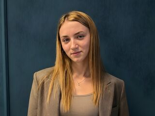 free cam sex DespinaExum