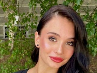 camwhore DesxreEclipse