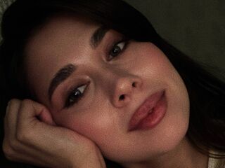 hot camwhore DetraAffleck