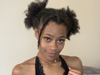 girl webcamsex Deviantpleasures